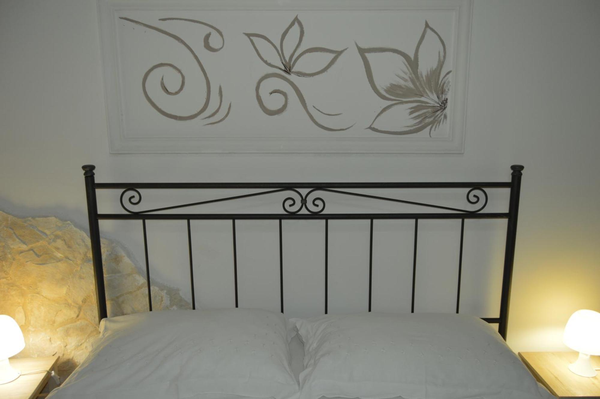 Bed And Breakfast Vecchio Porto Catania Bagian luar foto